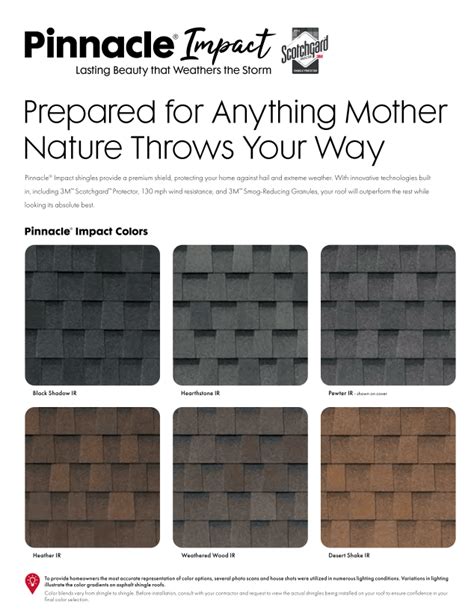 Factors Affecting the Cost of Shingle Magic Installation